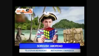 اسرار خواب دیدن!!