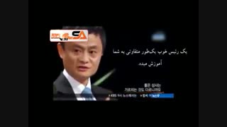 اگر الان یک جوان 25 ساله بودید چه کاری میکردید؟!!