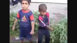 روش جدیدگدایی کردن