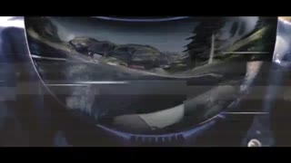 Moto Racer 4