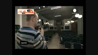 چرا دانمارکی ها خوشحال ترین مردم جهان هستند؟