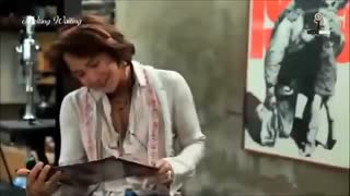 سوکیCalendário 2016