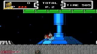 بازیهای ماندگار و خاطره انگیز کنسول بازی میکرو