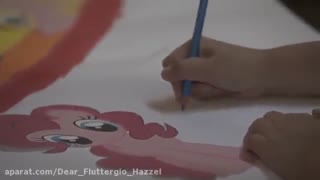 زیبا ترین آهنگی که تو عمرم شنیدم