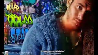 آهنگ جناب سروان عمو تتل(جوونای ژاپنی)