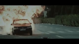 موزیک ویدیو شهدا از عمو تتل