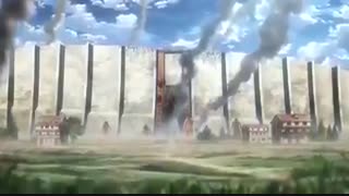 آن تایتان قسمت 9:|فصل اول