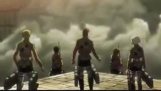 آن تایتان قسمت10:|فصل اول