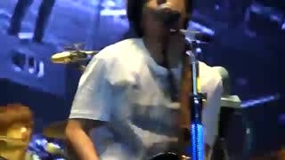 Cnblue- coffee shop & have good night