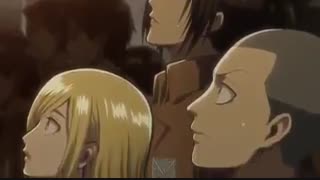 آن تایتان قسمت11:|فصل اول