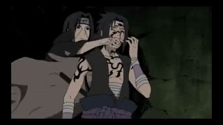 نبرد ساسکه و ایتاچی