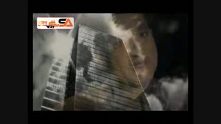 چرا یک اشتباه را دوباره و دوباره مرتکب می شویم؟