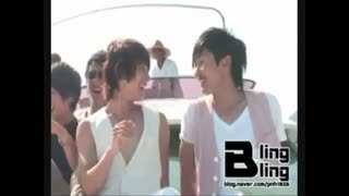 مومنت ایونهه ای ❤❤ ( سوپر جونیور ، Super junior )