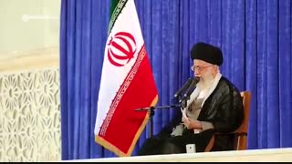 کلیپی زیبا از مراسم سالروز رحلت حضرت امام خمینی رحمةالله