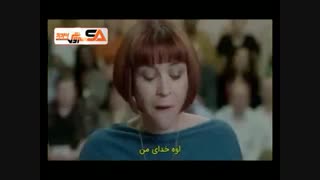 دنیای باز از یک ذهن باز و روشن شروع میشه!