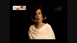 رهایی ازاحساس های منفی!