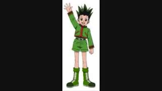 بیاین توضیحات میخوام ادامه رمانمو بنویسم