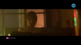 tiffanty.........متن توجه