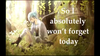 شکوفه زمستان