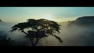 دانلود تارزان 2016 | دانلود فیلم تارزان 2016