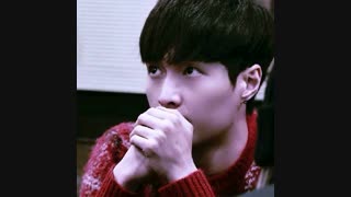 عشق گمشده قسمت1