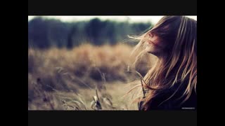 تقدیم به حدیث جونم