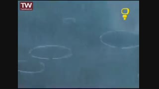 راکت نحس (ترسنااک)حتما ببینین!