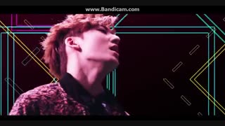 Kevin-ukiss