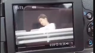 خوابیدن سوهو