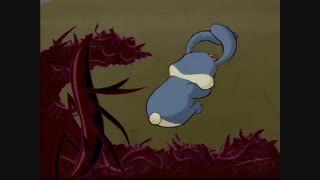 وینکس کلاب فصل اول قسمت 19 سقوط جادو winx club season 1 episode 19 the fall of magic