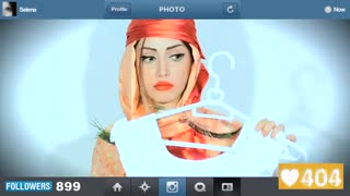 اینا خیلی پلنگن