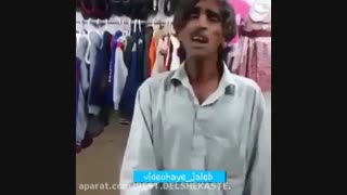 کی دلش شوهر میخواد:؟ تقدیم ب تمام کسایی ک شکست عشقی خوردن :))