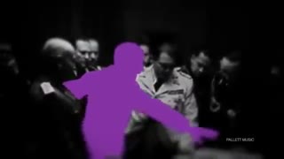 این شهر شهر من نیست