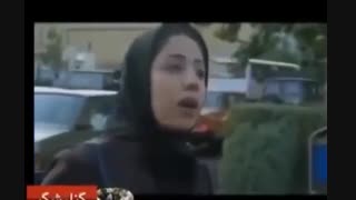 سوال درموردانتخابات ریاست جمهور