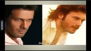 همزادهای فرادهای مهشور