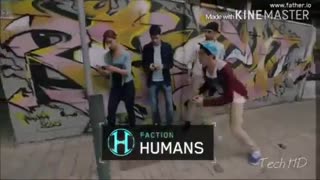 بازی کانتر در دنیای واقعی حتما ببینید