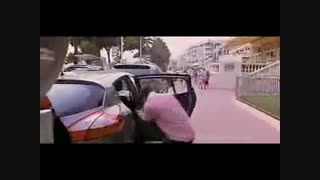 کلی\ بسیارزیبادرموردبادشکم