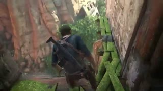 Uncharted4