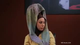 عنوان ولم کن