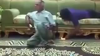 پسرا خلن...ینی این خخخخ