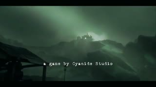 Call Of Cthulhu