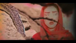 آذر خرم ماهواره!!! حتما ببینید