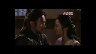 میکس زیبای سرزمین بادها با صدای مجید خراطها ساخت خودم