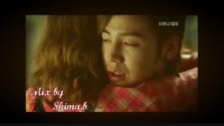 میکس بسیارفوق العاده وزیبا از باران عشق باآهنگ غم..ساخت خودم-تقدیم به اولین کسی که کلیپو میبینه ولایک میکنه!