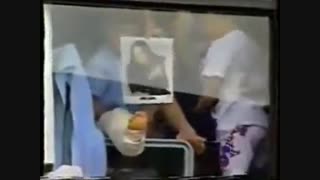 مستند 13 ژوئن، سالروز اثبات بیگناهی مایکل جکسون در تمامی پرونده های کودک آزاری