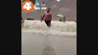 نبینی نصف مرت فناست دی خرید