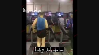 نبینی نصف مرت فناست دی خرید