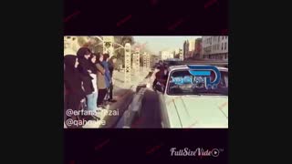 نبینی نصف مرت فناست دی خرید