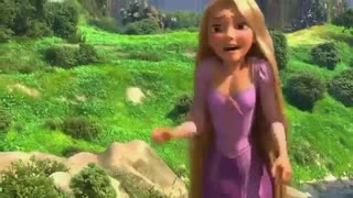 جوایز مسابقه میکس من--- (یه تیکه از راپونزل )