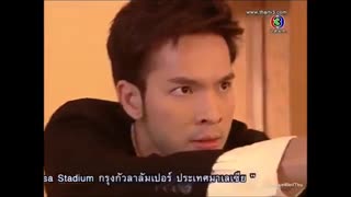 سریال تایلندی مکعب قسمت یک پارت هفت